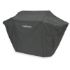 Pokrowiec na Grill Gazowy Campingaz Premium Xxl