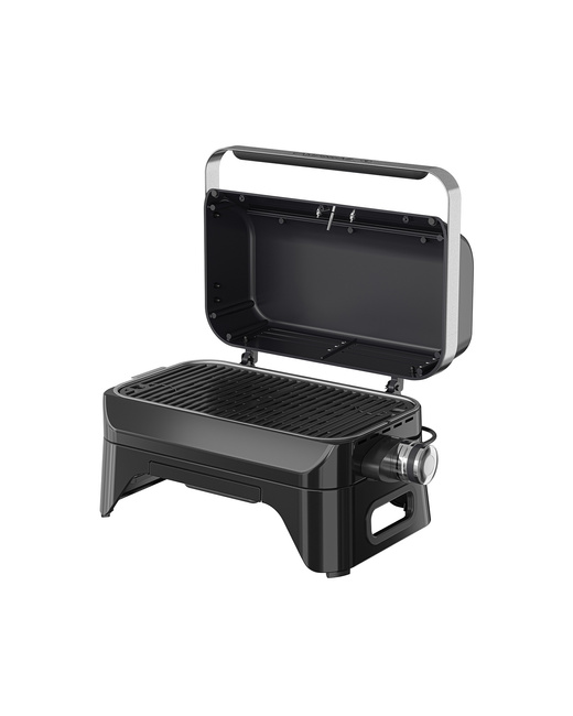 Grill elektryczny Campingaz Electric Attitude 2go