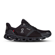 Buty damskie On Running Cloudflyer Waterproof Black/Lunar