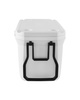 Chłodziarka Pasywna Coleman 100qt Wheeled Marine Cooler 5days Ice
