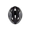 Kask Rowerowy Hjc Valeco Szaro-Czarny Mt.Gl Grey Black