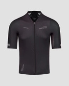 Koszulka rowerowa męska X-Bionic COREFUSION AERO JERSEY SS