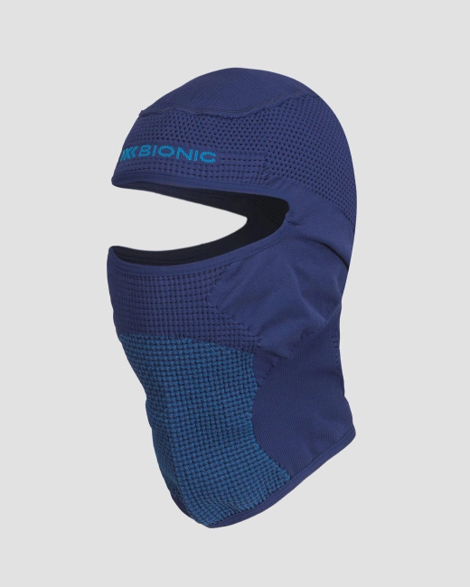 Oto przepisane nazwy produktów z odpowiednimi zmianami:

- Kominiarka X-Bionic Stormcap Eye 4.0 [K: A234 R: 2]
- Kominiarka X-Bionic Stormcap Eye 4.0 [K: E052 R: 1]
- Kominiarka X-Bionic Stormcap Eye 4.0 [K: E052 R: 2]