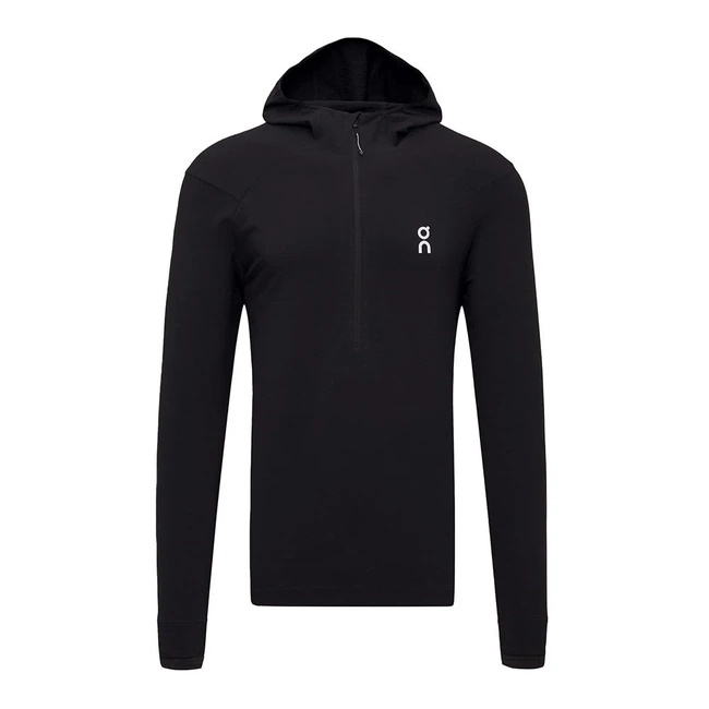 Bluza męska On Running PACE HOODIE