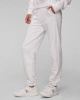 Spodnie damskie On Running CLUB PANTS