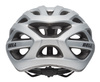 Kask szosowy BELL TRACKER R matte silver roz. Uniwersalny M/L (54–61 cm)