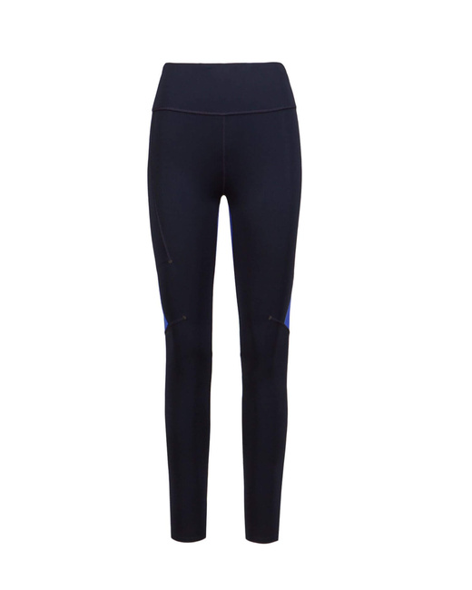 Leginsy damskie On Running PERFORMANCE TIGHTS