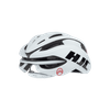 Kask Rowerowy Hjc Ibex 2.0 Ag2r Citroen