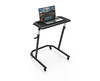 Wahoo Kickr Desk v2