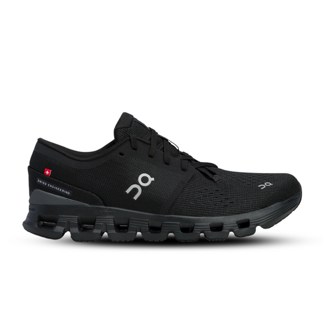 Buty Męskie On Running Cloud X 4