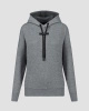 Bluza damska On running Hoodie