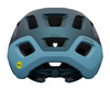 Kask mtb GIRO RADIX W matte ano harbor blue