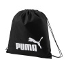 Worek na buty Puma Phase Gym Sack czarny