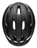 Kask mtb BELL TRACE matte black roz. Uniwersalny (54–61 cm)