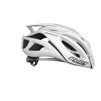 Rudy Project Racemaster Glasses, White Stealth Mat 