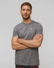 Koszulka Męska On Running Core-T