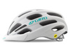 Kask mtb GIRO VASONA INTEGRATED MIPS matte white roz. Uniwersalny (50-57 cm)