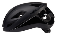 Matt Glossy Black