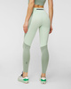 Leginsy damskie On Running Performance Tights 7/8