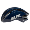 Kask szosowy HJC IBEX 2.0 NAVY WHITE granatowy