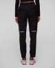 Spodnie Damskie On Running Core Pants