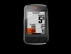 Licznik rowerowy GPS WAHOO ELEMNT BOLT V2 - Wahoo Fitness 