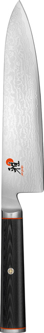 Miyabi 5000Dp Nóż Gyutoh 20 Cm