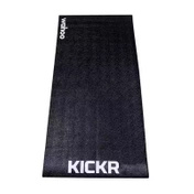 Mata pod trenażery WAHOO KICKR FLOORMAT - Wahoo Fitness