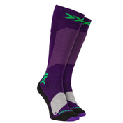 Skarpety X-socks Ski Discover Otc