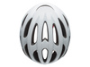 Kask szosowy BELL FORMULA virago matte gloss white blue raspberry roz. L (58-62 cm)