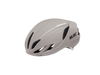 Kask rowerowy Hjc Furion 3.0 Mt Beige Purple