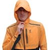 Kurtka męska On Running WEATHER JACKET