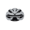 Kask Rowerowy Hjc Ibex 2.0 Szaro-Srebny Mt.Gl Grey Silver