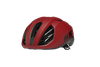 Kask Rowerowy Hjc Atara Czerwony Mt. Gl Red