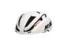 Kask Rowerowy Hjc Ibex 2.0 Kremowo-Różowy Mt.Gl Off White Pink