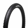 Opona GOODYEAR - Escape Tubeless Ready 27.5x2.6/66-584 k. Blk