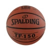 Piłka do koszykówki NBA Fiba SPALDING