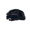 Kask Rowerowy Hjc Ibex 2.0 Mt Black Chameleon