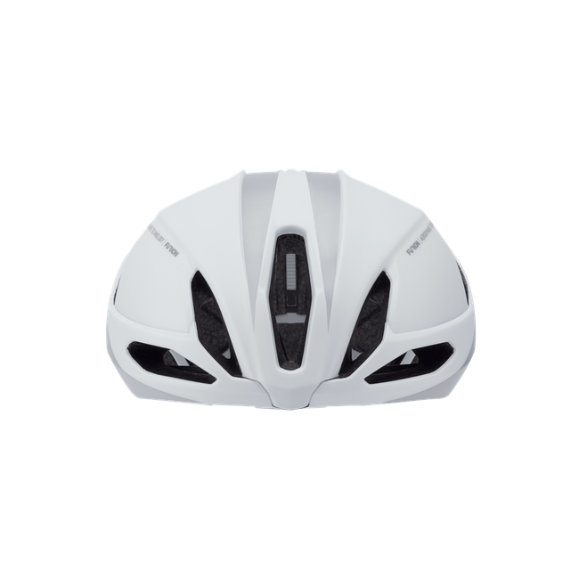 Kask Rowerowy Hjc Furion 2.0 Biało-Srebny Mt.Gl White Silver