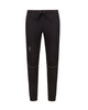 Spodnie Damskie On Running Running Pants
