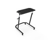 Wahoo Kickr Desk v2