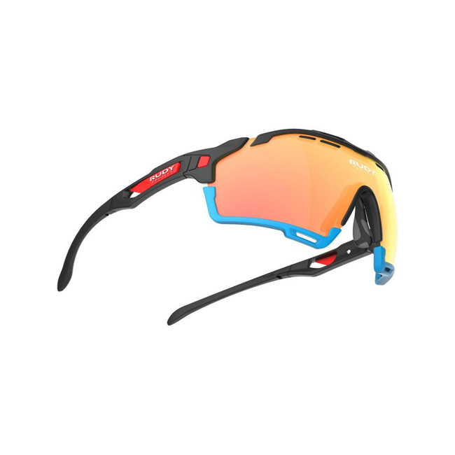 Okulary rowerowe Rudy Project 4006 Cutline