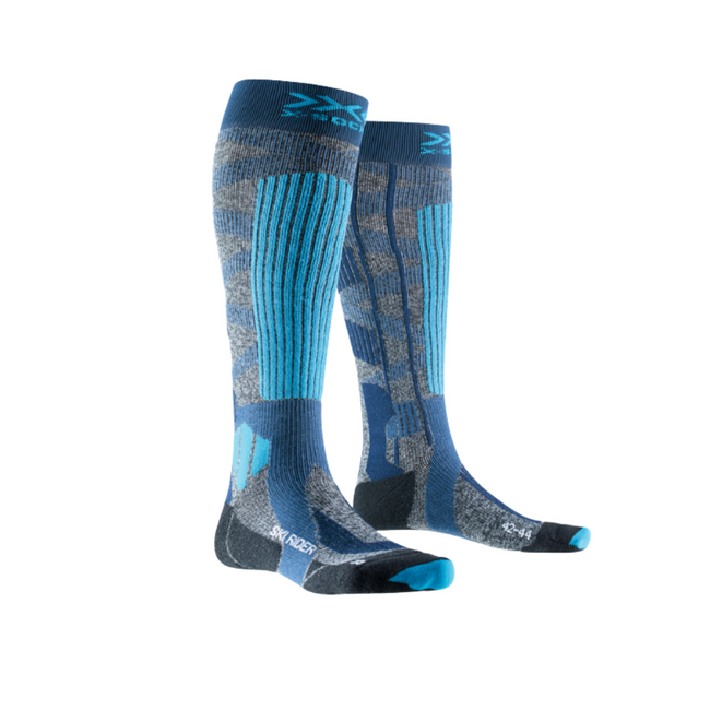 Skarpety X-socks Ski Rider 4.0