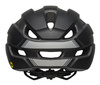 Kask mtb BELL TRACE matte black roz. S/M (50-57 cm)