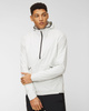 Koszulka męska On Running WATERPROOF ANORAK WHITE