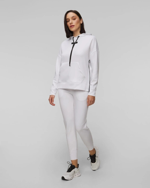Spodnie damskie On running Sweat pants