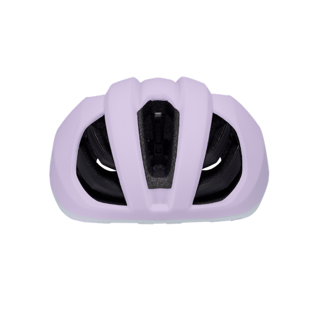 Kask Rowerowy Hjc Atara Mt Gl Lavender