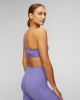 Stanik damski On Running MOVEMENT BRA