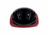 Kask Rowerowy Hjc Valeco 2 Mt Gl Red Black