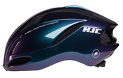 Kask Rowerowy Hjc Furion 2.0 Chameleon